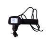 For original 7pin Plug Display Throttle for Kugoo Wish 01electric Scooter Parts Accessories Escooter Speed Control Accelerator