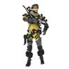 Jax APEX LEGENDS Apex Legends 6-inch Action Figure/Mirage