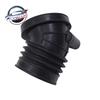 OEM 13541740073 13541703694 Engine Air Cleaner Intake Hose Black Rubber For BMW 323I 323IS 328I 328IS M3 Z3 1996 1997 1998-2000