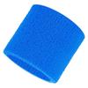 TULX Kids' Sweat-Absorbent Sports Wristbands