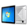 Periféricos para computadores – Monitores portáteis