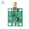 AD8317 High Frequency Output Log Detector Power Meter 1M-10000MHz DC 7-15V RF Module RF Signal Power Detection