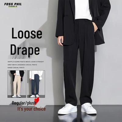 Calças – Calças e bermudas