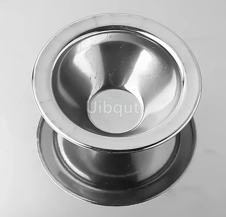 Stainless Steel Pot Steamer Rice Cooker Food Steaming Grid with Double Ear Drain Basket Kitchen Cooking Bamboo Steamer Cooker