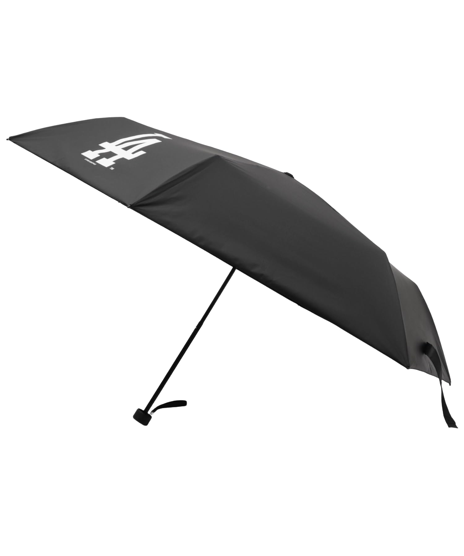 

WEGO MLB Складной бейсбольный зонт от дождя или солнца с УФ-защитой, подарок, размер, рисунок 2, зонт, зонт, блеск, защита, женщины, F,