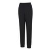 TAYLORMADE APPAREL 26Ss Women'S Seersker Jogger Fit Pants T8031P66182-925