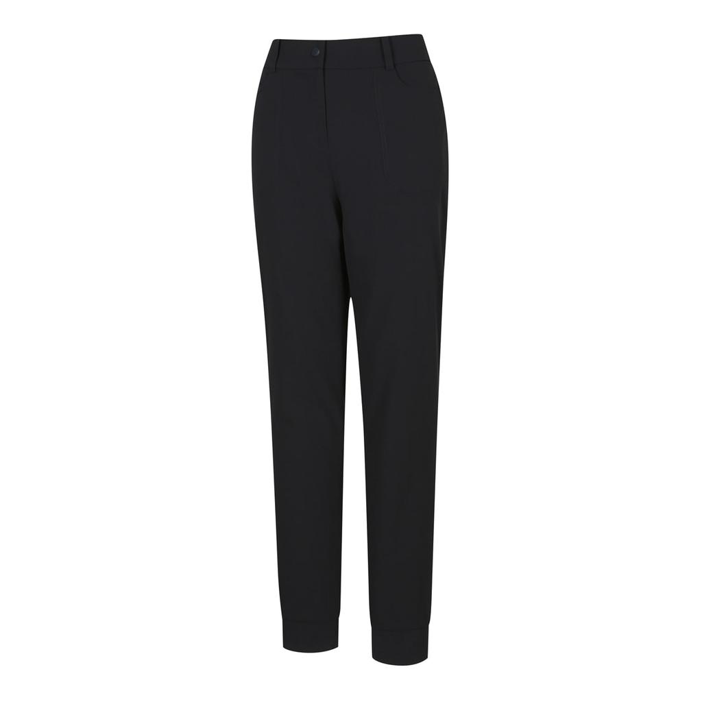 TAYLORMADE APPAREL 26Ss Women'S Seersker Jogger Fit Pants T8031P66182-925