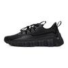 Cresty 'Black' Men's 1183C450-001