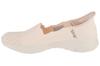 Skechers Slip-ins: Seager - Believe It, Womens beige Sneakers