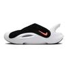 (GS) Aqua Swoosh 'Black Hypror' Kids' FV6363-001