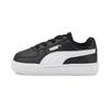Puma CAVEN AC INF Children's Sports Shoes Black 38205802 R 21