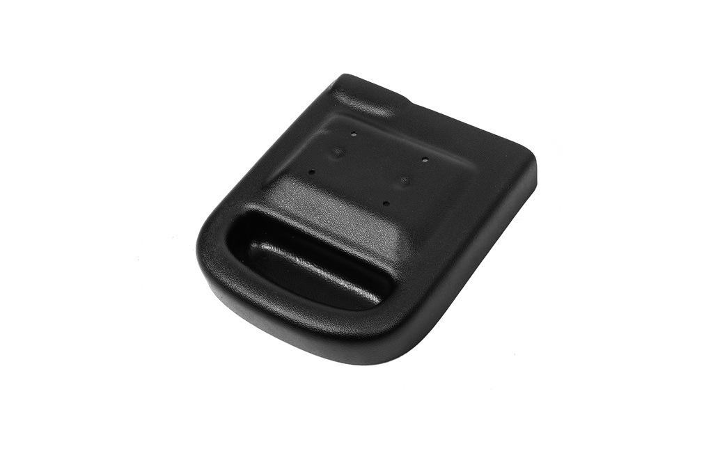 Armrest Adapter for Opel Astra J 2009-2015
