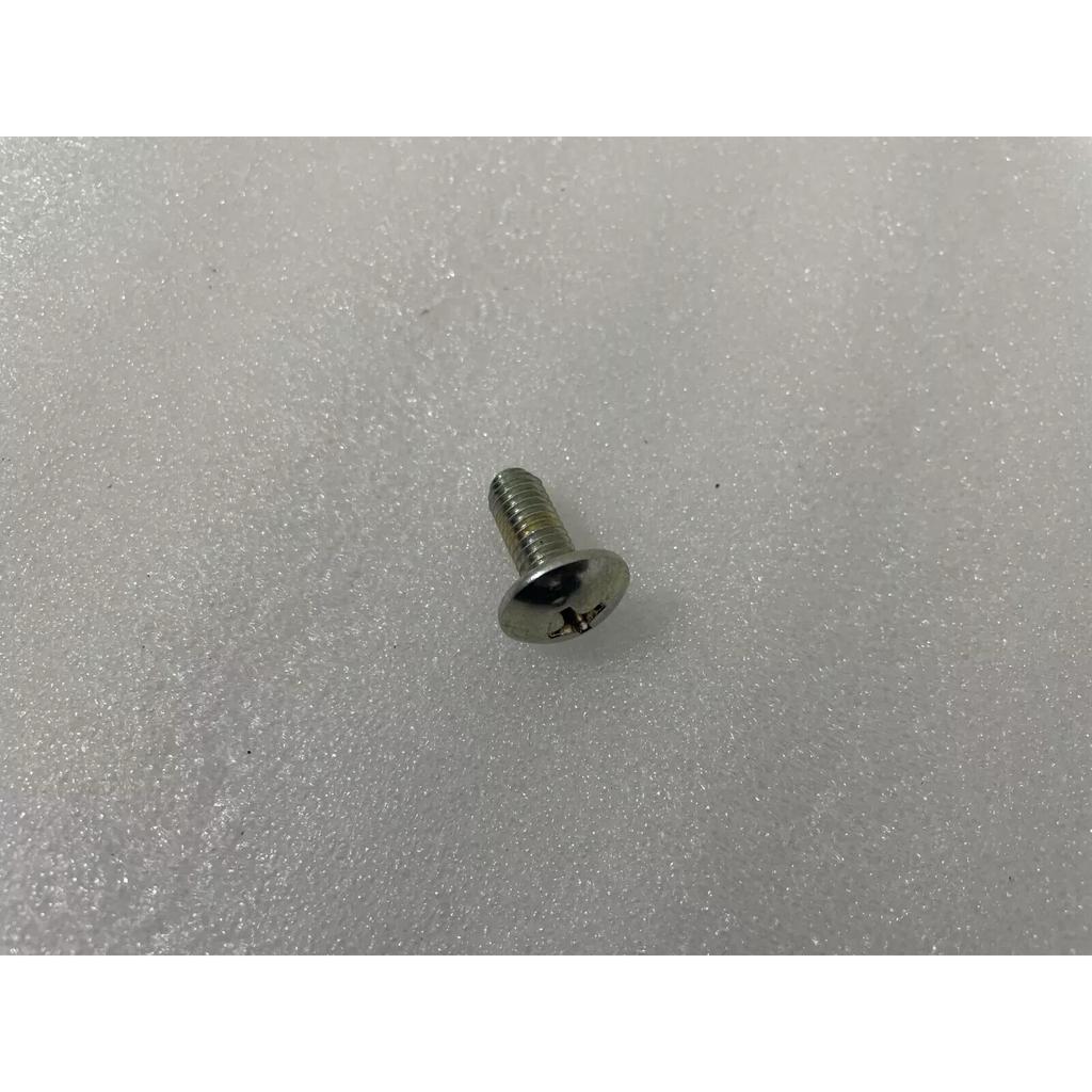 OEM Suzuki SJ413 SJ410 Front Door Hinges Screws 10 Pcs Samurai Sierra Drover