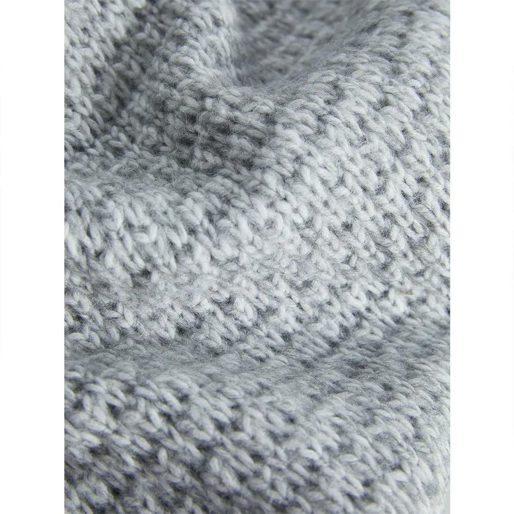 Jack & Jones Sweater Milly Structure