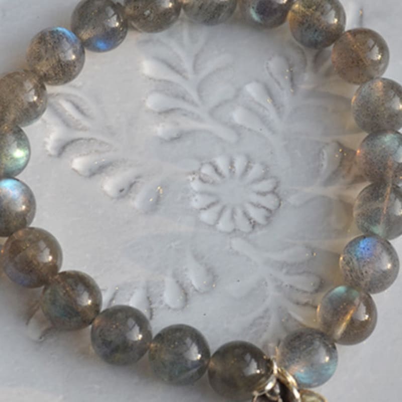 martha in the garret ravenna ii