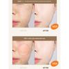 TFIT Cover Up Pro Concealer 15g