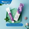 Yunnan Baiyao Fresh Breath Mint Toothpaste 145g
