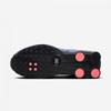Nike Shox R4 Hq3446 001