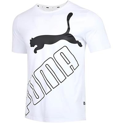 T-shirtler – Tişörtler