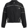 Coats & Jackets – Windbreakers