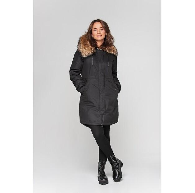 

Куртка Perso BLH211046F EU XXL