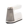 HG Handheld Garment Steamer MR01 CN Plug (adapter Included)