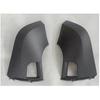 Front Bumper Cover for Land Rover New Defender (LR129427/LR129723)