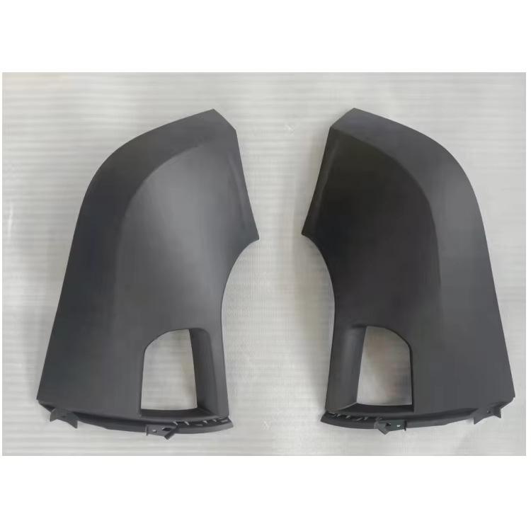 Front Bumper Cover for Land Rover New Defender (LR129427/LR129723)