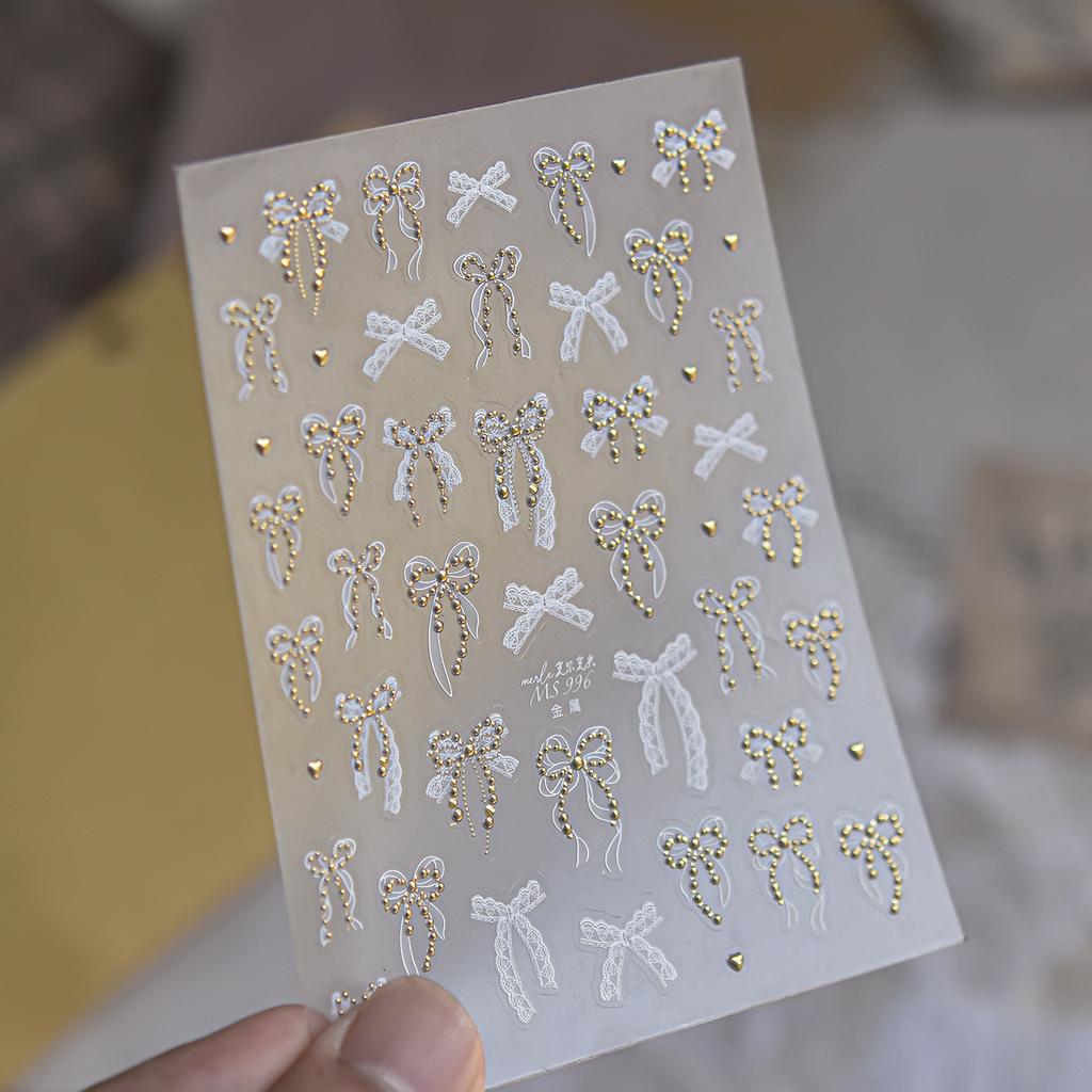 Adesivo 3D a Rilievo Cane Gatto Cartone Animato Mini Carino Decorazione Bombata Stampata UV per Fotocamera Polaroid CCD e Cover del Telefono Decalcomania per Unghie da Ragazza