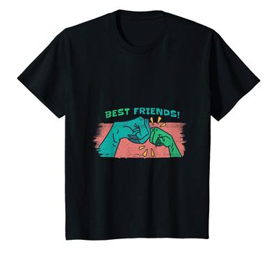 Ausgefallene Dinosaurierartikel und Geschenke für Kinder mit Elefanten und Dinosauriern, Haien. T-Shirt