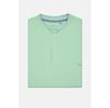 Lancerto Robbie Polo Shirt