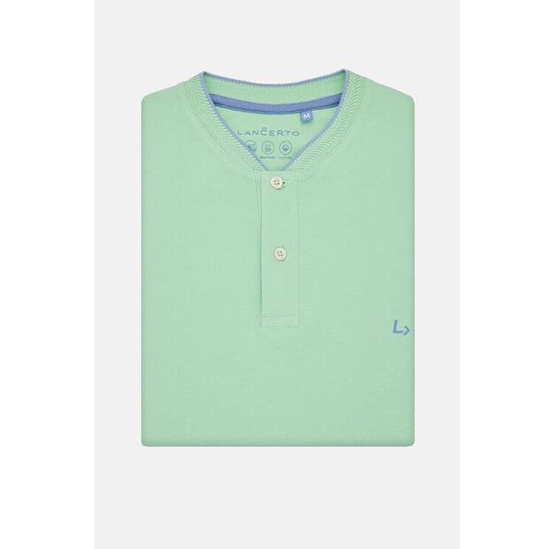 Lancerto Robbie Polo Shirt