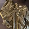 Roupas para usar em casa e dormir – Pijamas e conjuntos de roupa de dormir