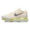 Nike Baskets Air Max Scorpion Flyknit 'Lemon Wash' Chaussures Décontractées DJ4701-001