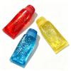 Sensorische Zahnpasta Quetschspielzeug Formbares Quetschspielzeug Kinder Gesichtsreiniger Fidget Geburtstagsgeschenk