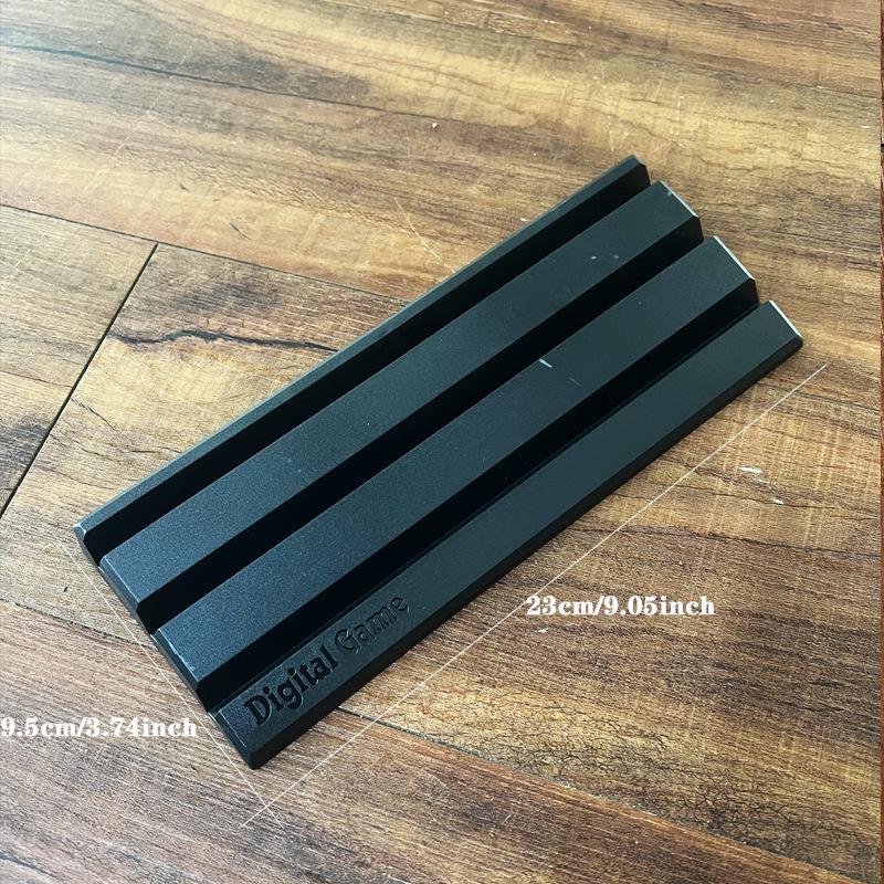 Large Israeli Interactive Adult Tabletop Game Toy Transparent bag