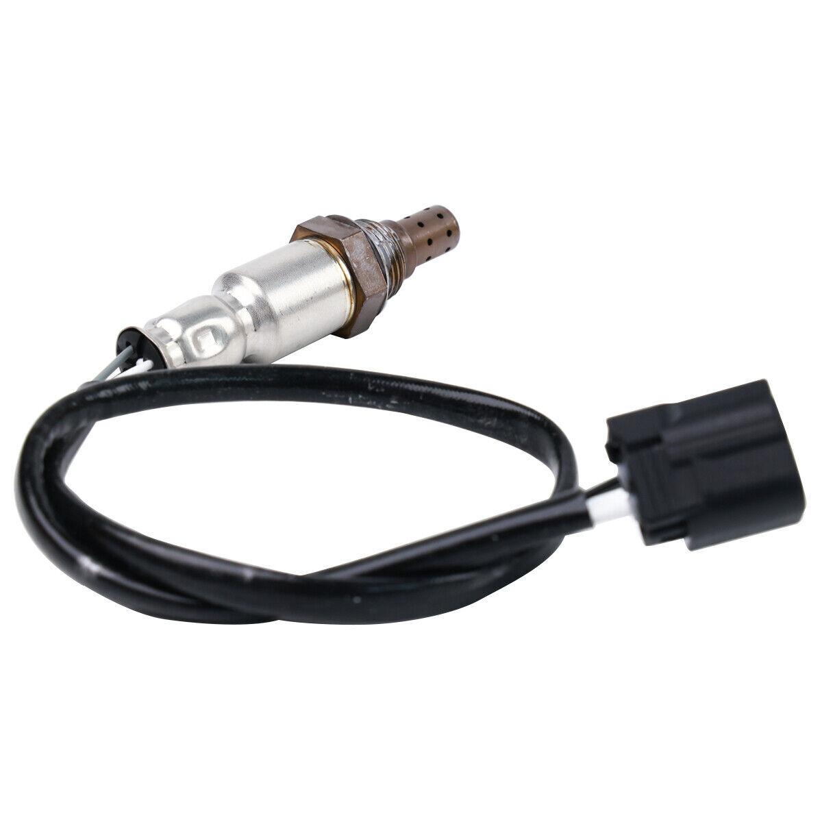 Downstream Oxygen Sensor For HONDA RIDGELINE 3.5L V6 2017 2018  234-4781