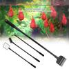 4 In 1 Portable Aquarium Cleaning Tool Set Fish Tank Cleaner Brush