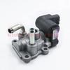 Original 18117-76A31 1811776A31 Idle Air Control IAC Valve For Carry Super Carry GA413 GC415T GC415V GC416T GC416V