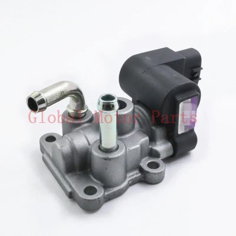 Original 18117-76A31 1811776A31 Idle Air Control IAC Valve For Carry Super Carry GA413 GC415T GC415V GC416T GC416V