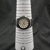 Used GUESS W0674G3 Quartz Watch