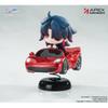 Honkai Star Rail Blade Chibi Chara Yurayura Stand