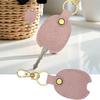[YFFSFDC] Keychain Case Set of 2 for Broken Keys, Key