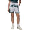 Jordan Sport Diamond Dri Fit Shorts FV8613-100