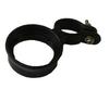 SAGISAKA Bicycle Umbrella Holder, Compatible with Light Vehicles and City