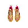 ANTA Kai 1 Speed Young At Heart Gold Sneakers 112441120-2