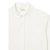Lacoste Mens Cotton Regular Shirt