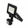 Awtools Reflector Delgado LED SMD 10W Ruch