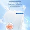 Dr. Dental Sensitive Whitening Toothpaste