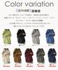 Long Sleeve Sweatshirt x Slimming Layered Plus Loose Big Solid Long [AOY] Women's [Oversized Look] Sweatshirt, Figure-Flattering, Sizes, Fit, Layered,